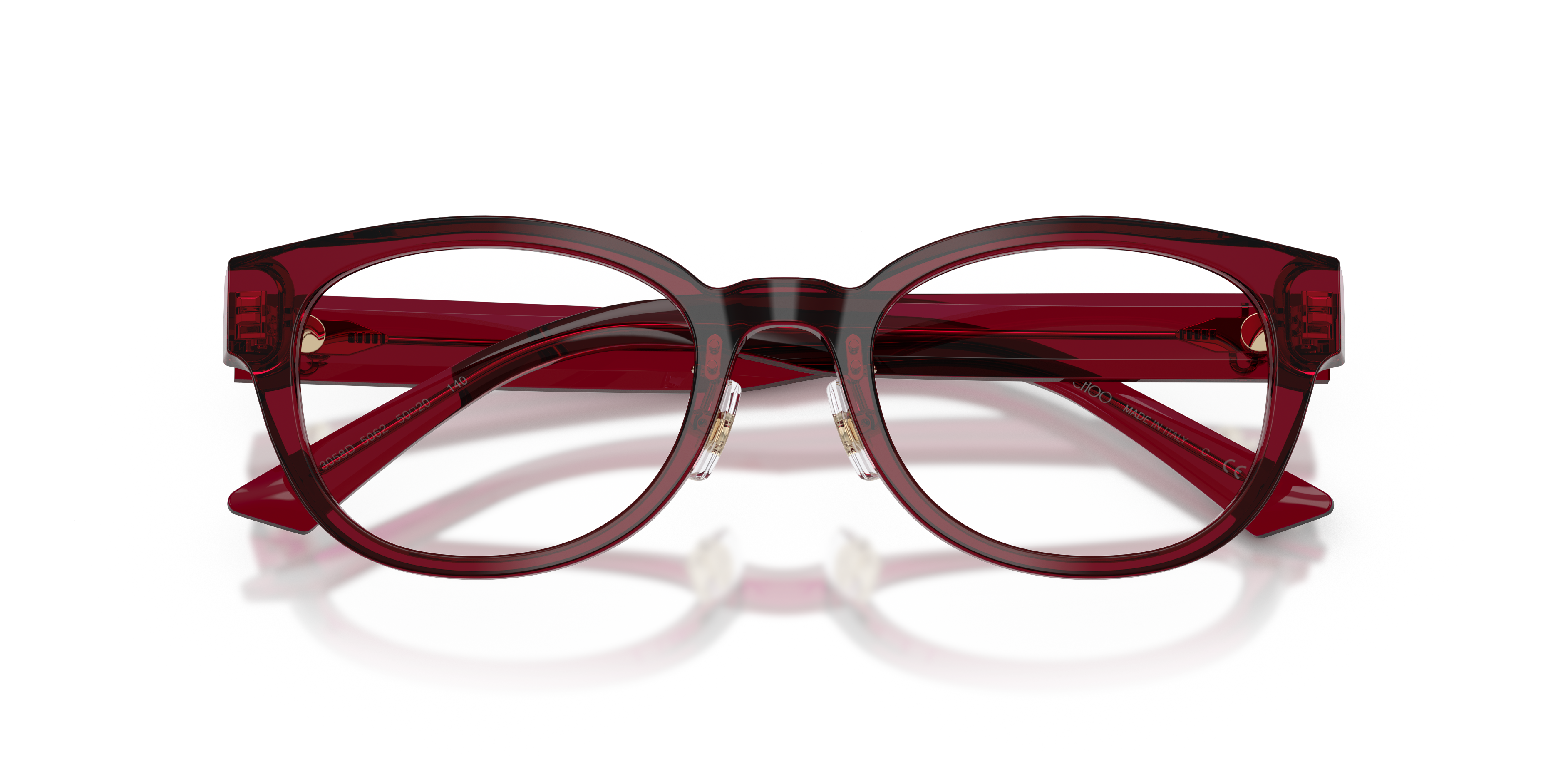 Jimmy Choo JC3058D 5062  